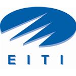 EITI