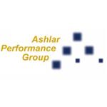 Ashlar Performance Group Inc.