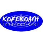 KoreKoach International