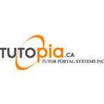 Tutopia