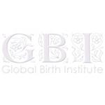 Global Birth Institute