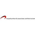 Harper Burnham and Associates