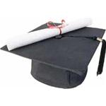 Scholarship Training Canada