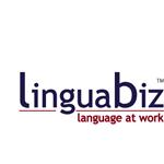 Linguabiz Inc.