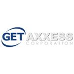 GET AXXESS Inc.