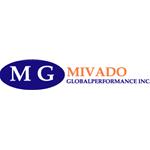 MIVADO GlobalPerformance Inc.