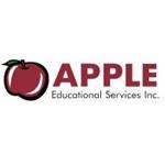 Apple Educational Services Inc.