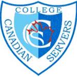 Canadian Servers College