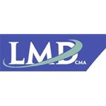 Louise M. Diduch, CMA