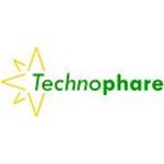 Technophare