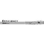Efficiency 2000