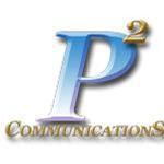P-Squared Communications