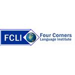 Four Corners Language Institute