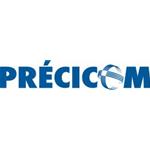 Precicom Technologies Inc.
