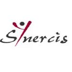 Synercis