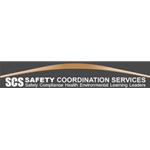 Safety Coordination Services