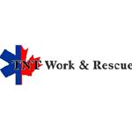 T'NT Work & Rescue
