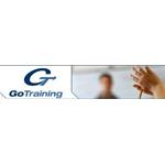 GoTraining