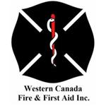 Western Canada Fire & First Aid Inc.