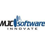 MJC Software Inc.