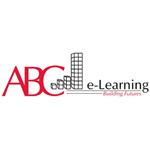 ABC e-Learning Corporation