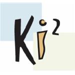 KI2