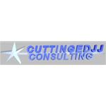 CuttingEdjj Consultants & Training Brokers