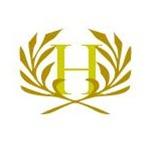 Hyalos Leadership Institute Inc.