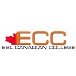 ECC ESL Canadian College