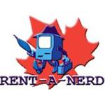 Rent-A-Nerd Computer Services Inc.