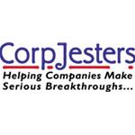 CorpJesters