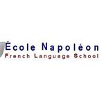 Ecole Napolon