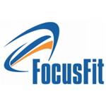FocusFit HRD Technologies