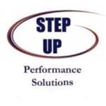 Step Up Performance Solutions