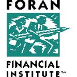 Foran Financial Institute