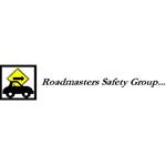 Roadmasters Safety Group Inc.