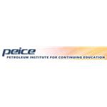 Petroleum Institute for Continuing Education Inc.