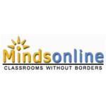 Minds Online