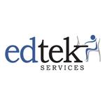 EdTek Services