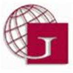 Global Learning Partners Canada