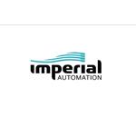 Imperial Automation Technologies Inc.