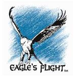 Eagle's Flight Creative Training Excellence Inc.