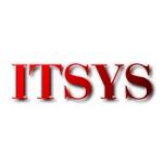 ITSYS CONSULTING INC.