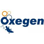 Oxegen Inc.