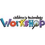 The Children's Technology Workshop