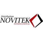 Novitek