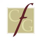 CFG, Consultants Formation et Gestion