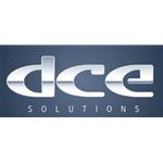 DCE Solutions Inc.
