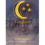 Teraluna Enterprises