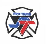 Pro-Train Fire & Safety Training & Consulting Corp.